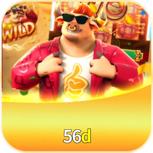 56d